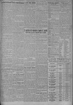 giornale/TO00185815/1924/n.266, 5 ed/005